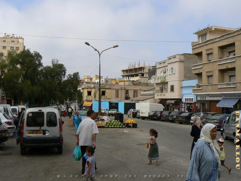 place de Gambetta 01 .jpg
